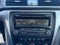 2014 Volkswagen Passat 1.8T S