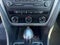 2014 Volkswagen Passat 1.8T S