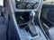 2014 Volkswagen Passat 1.8T S
