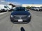 2014 Volkswagen Passat 1.8T S