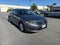 2014 Volkswagen Passat 1.8T S