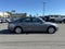 2014 Volkswagen Passat 1.8T S
