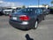 2014 Volkswagen Passat 1.8T S