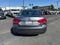 2014 Volkswagen Passat 1.8T S