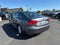 2014 Volkswagen Passat 1.8T S