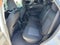 2021 Ford Edge SE