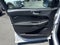 2021 Ford Edge SE