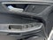 2021 Ford Edge SE