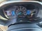 2021 Ford Edge SE