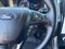 2021 Ford Edge SE