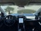 2021 Ford Edge SE
