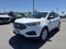 2021 Ford Edge SE
