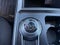 2021 Ford Edge SE