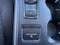 2021 Ford Edge SE