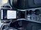 2021 Ford Edge SE