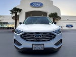 2021 Ford Edge SE