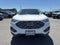 2021 Ford Edge SE
