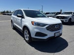 2021 Ford Edge SE
