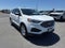 2021 Ford Edge SE