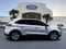 2021 Ford Edge SE