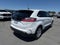 2021 Ford Edge SE