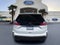 2021 Ford Edge SE