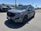 2021 Ford Edge ST Line