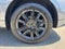 2021 Ford Edge ST Line