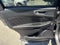 2021 Ford Edge ST Line