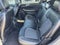 2021 Ford Edge ST Line
