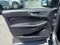 2021 Ford Edge ST Line