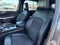 2021 Ford Edge ST Line