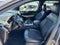 2021 Ford Edge ST Line