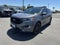 2021 Ford Edge ST Line