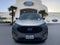 2021 Ford Edge ST Line