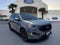 2021 Ford Edge ST Line