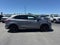 2021 Ford Edge ST Line