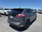 2021 Ford Edge ST Line