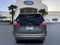 2021 Ford Edge ST Line