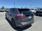 2021 Ford Edge ST Line
