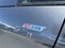2021 Ford Edge ST Line