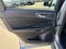 2024 Ford Edge ST