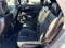 2024 Ford Edge ST