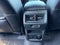 2024 Ford Edge ST