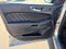 2024 Ford Edge ST