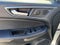 2024 Ford Edge ST