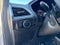 2024 Ford Edge ST
