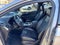 2024 Ford Edge ST