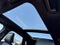 2024 Ford Edge ST