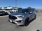 2024 Ford Edge ST